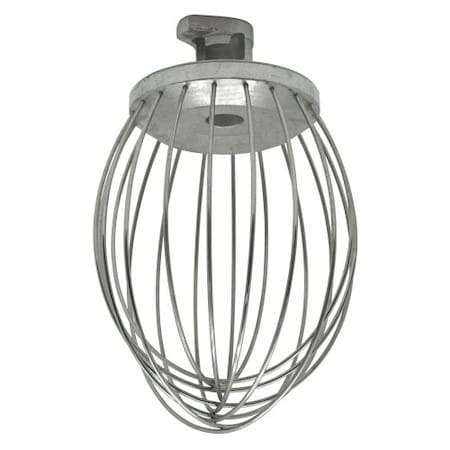 Allpoints Whisk Wire Whip  Emp-10 8020773